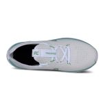 Tênis Feminino Prospect Wave - Branco/Verde