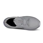 Tênis Feminino Prospect Wave - Cinza Claro