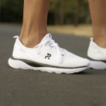 Tênis Masculino Prospect Wave - Branco