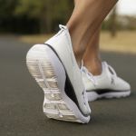 Tênis Masculino Prospect Wave - Branco