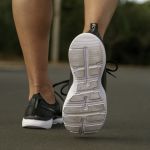 Tênis Masculino Prospect Wave - Preto