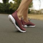 Tênis Masculino Prospect Wave - Vermelho