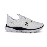 Tênis Masculino Prospect Wave - Branco