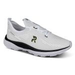 Tênis Masculino Prospect Wave - Branco