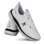 Tênis Masculino Prospect Wave - Branco
