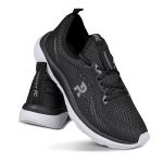 Tênis Masculino Prospect Wave - Preto