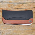 Manta Boots Horse Tambor Air Max Pad Quadrada SLIM - Pelego 