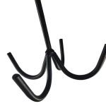 Cabide Para Cabeçada e Cabresto Fixo - AM Ferramentas