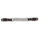 BARBELA LAMI-CELL NYLON 2 CORRENTES - PRETO