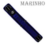 Barrigueira Neoprene Combat Colors 32" Polegadas - Boots Horse
