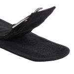 Barrigueira Dry Boots Horse - Larga