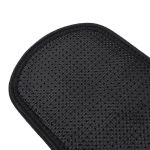 Barrigueira Dry Boots Horse - Reta
