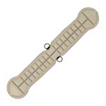Barrigueira 32'' Weaver AirFlex Estreita Estampa - Checkerboard