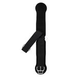 Barrigueira Air Flex Estreita - Weaver