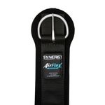 Barrigueira Air Flex Estreita - Weaver