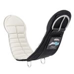 Barrigueira Air Flex Larga - Weaver