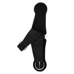 Barrigueira Air Flex Larga - Weaver