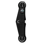 Barrigueira Air Flex Larga - Weaver
