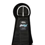 Barrigueira Air Flex Larga - Weaver