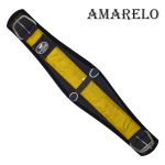 Barrigueira Wind Larga 30" - Boots Horse