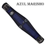 Barrigueira Wind Larga 30" - Boots Horse