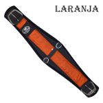 Barrigueira Wind Larga 30" - Boots Horse