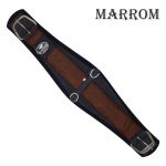 Barrigueira Wind Larga 30" - Boots Horse