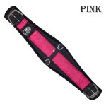 Barrigueira Wind Larga 30" - Boots Horse