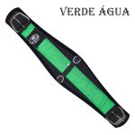 Barrigueira Wind Larga 30" - Boots Horse