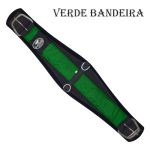 Barrigueira Wind Larga 30" - Boots Horse