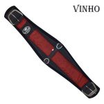 Barrigueira Wind Larga 30" - Boots Horse