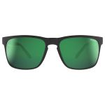 Óculos Bex Jaebyrd X - Sienna & Green