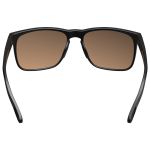 Óculos Bex Jaebyrd X - Sienna & Green