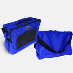 Bolsa Boot Bag BOOTS HORSE- Todas as cores