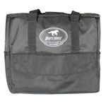 Bolsa de Laço Quadrada para 10 cordas - Boots Horse