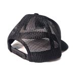 Boné Classic - Preto