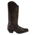 Bota Goyazes Feminina 186801 CF - Atlanta Cafe