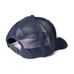 Boné Classic - Azul Marinho