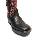 Bota Goyazes Masculina 241503-CJ BISON CAFE DALLAS PINHAO
