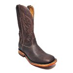 Bota Goyazes Masculina 243004-CC DALLAS CAFÉ