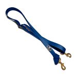 Cabo de Gamarra Silicone Amarelo - Boots Horse 