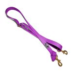 Cabo de Gamarra Silicone Amarelo - Boots Horse 