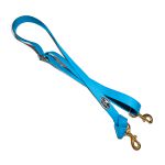Cabo de Gamarra Silicone Amarelo - Boots Horse 