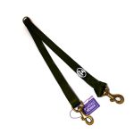 Cabo de Gamarra Nylon Verde Militar - Boots Horse