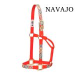 Cabresto de Nylon Weaver - Estampado