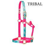 Cabresto de Nylon Weaver - Estampado