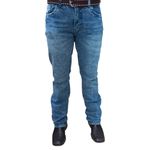 Calça All Hunter Jeans Masculina - Xtreme