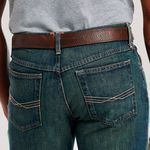 CALCA JEANS ARIAT MASCULINA - M2 SWAGGER