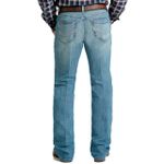 Calça Cinch Masculina - Ian New - SLIM
