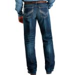 Calça Cinch Masculina - Grant